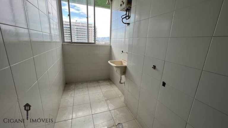 Imagem Apartamento com 2 Quartos à Venda, 70 m² em Barra Da Tijuca - Rio De Janeiro