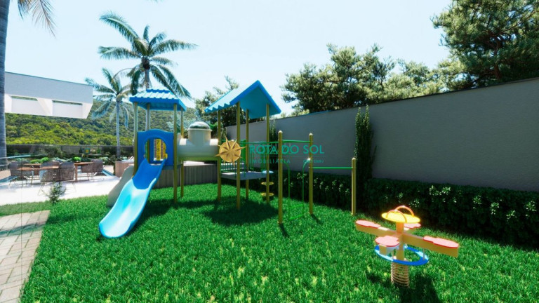 Imagem Apartamento com 2 Quartos à Venda, 85 m² em Bombas - Bombinhas Imagem Apartamento com 2 Quartos à Venda, 85 m² em Bombas - Bombinhas