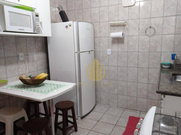 Imagem Apartamento com 3 Quartos à Venda, 72 m² em Jardim Paulistano - Ribeirão Preto Imagem Apartamento com 3 Quartos à Venda, 72 m² em Jardim Paulistano - Ribeirão Preto