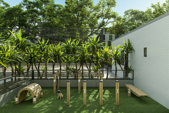 Imagem Apartamento com 2 Quartos à Venda, 64 m² em Altiplano Cabo Branco - João Pessoa Imagem Apartamento com 2 Quartos à Venda, 64 m² em Altiplano Cabo Branco - João Pessoa