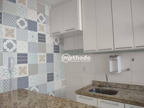 Imagem Apartamento com 2 Quartos à Venda, 50 m² em Jardim Nova Europa - Campinas Imagem Apartamento com 2 Quartos à Venda, 50 m² em Jardim Nova Europa - Campinas
