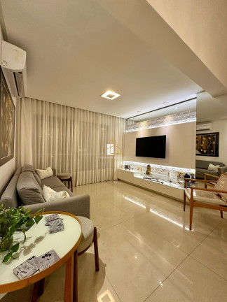 Imagem Casa com 4 Quartos à Venda, 175 m² em Colina De Laranjeiras - Serra
