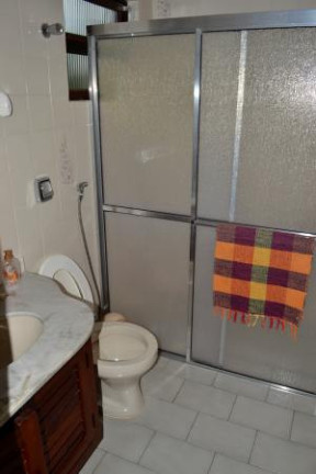 Imagem Apartamento com 2 Quartos para Temporada, 70 m² em Enseada - Ubatuba Imagem Apartamento com 2 Quartos para Temporada, 70 m² em Enseada - Ubatuba