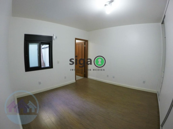 Imagem Casa com 10 Quartos à Venda, 350 m² em Campo Belo - São Paulo Imagem Casa com 10 Quartos à Venda, 350 m² em Campo Belo - São Paulo
