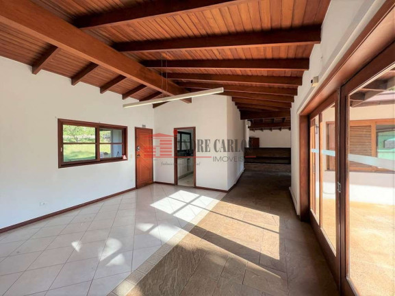 Imagem Casa de Condomínio com 4 Quartos à Venda, 426 m² em Granja Viana - Cotia Imagem Casa de Condomínio com 4 Quartos à Venda, 426 m² em Granja Viana - Cotia