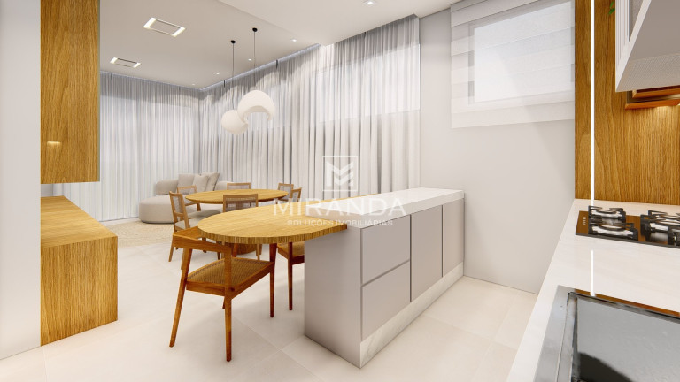 Imagem Sobrado com 3 Quartos à Venda, 184 m² em Centro - Balneário Camboriú