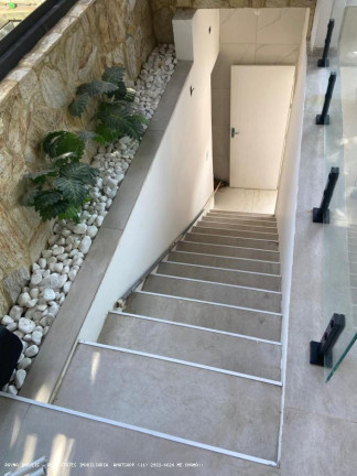 Imagem Casa com 3 Quartos à Venda, 192 m² em Jardim Esmeralda (zona Sul) - São Paulo