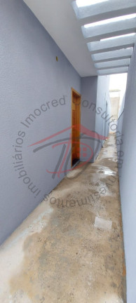 Imagem Imóvel com 2 Quartos à Venda, 59 m² em Jardim Do Trevo (nova Veneza) - Sumaré Imagem Imóvel com 2 Quartos à Venda, 59 m² em Jardim Do Trevo (nova Veneza) - Sumaré