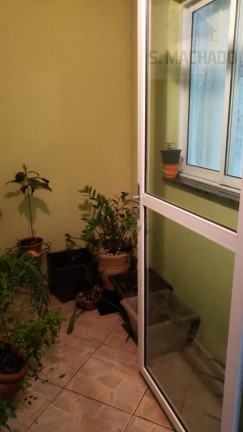 Imagem Casa com 3 Quartos à Venda, 114 m² em Jardim Progresso - Santo André Imagem Casa com 3 Quartos à Venda, 114 m² em Jardim Progresso - Santo André