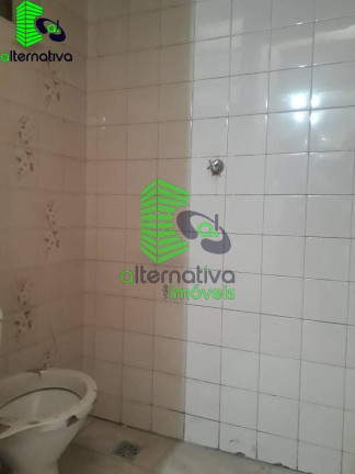 Imagem Ponto Comercial para Alugar, em Vila São Geraldo - Taubaté Imagem Ponto Comercial para Alugar, em Vila São Geraldo - Taubaté
