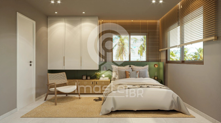 Imagem Apartamento com 2 Quartos à Venda, 67 m² em Porto Das Dunas - Aquiraz Imagem Apartamento com 2 Quartos à Venda, 67 m² em Porto Das Dunas - Aquiraz
