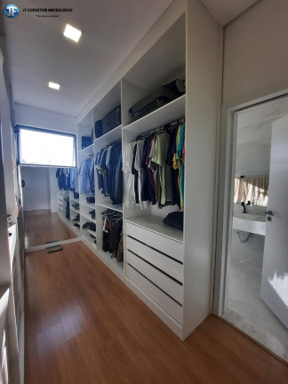 Imagem Casa com 3 Quartos à Venda, 720 m² em Santana Do Paraíso Imagem Casa com 3 Quartos à Venda, 720 m² em Santana Do Paraíso