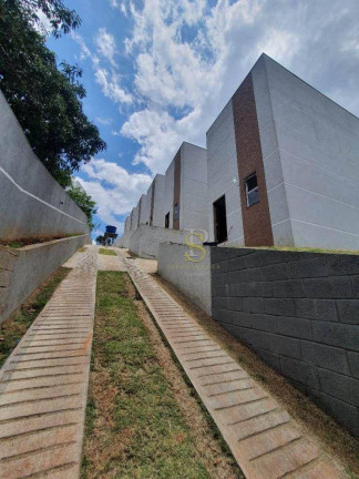 Imagem Casa com 2 Quartos à Venda, 69 m² em Mato Dentro - Mairiporã Imagem Casa com 2 Quartos à Venda, 69 m² em Mato Dentro - Mairiporã