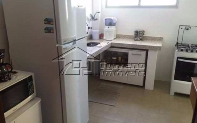 Imagem Apartamento com 3 Quartos à Venda, 118 m² em Vila Adyana - São José Dos Campos Imagem Apartamento com 3 Quartos à Venda, 118 m² em Vila Adyana - São José Dos Campos