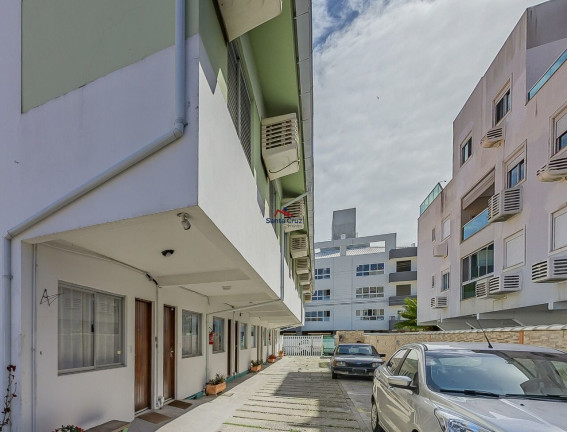 Imagem Imóvel com 17 Quartos à Venda, 660 m² em Ingleses Do Rio Vermelho - Florianópolis Imagem Imóvel com 17 Quartos à Venda, 660 m² em Ingleses Do Rio Vermelho - Florianópolis