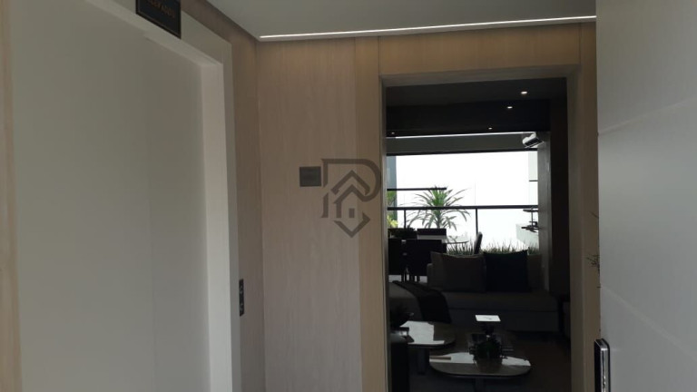 Imagem Apartamento com 3 Quartos à Venda, 118 m² em Chacara Klabin - São Paulo Imagem Apartamento com 3 Quartos à Venda, 118 m² em Chacara Klabin - São Paulo