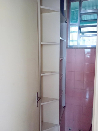 Imagem Apartamento com 2 Quartos à Venda, 80 m² em Alto - Teresópolis Imagem Apartamento com 2 Quartos à Venda, 80 m² em Alto - Teresópolis