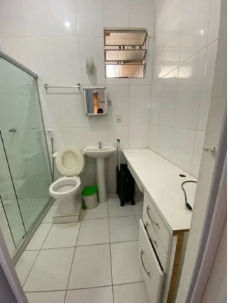 Imagem Apartamento com 2 Quartos à Venda, 118 m² em Barra - Salvador Imagem Apartamento com 2 Quartos à Venda, 118 m² em Barra - Salvador