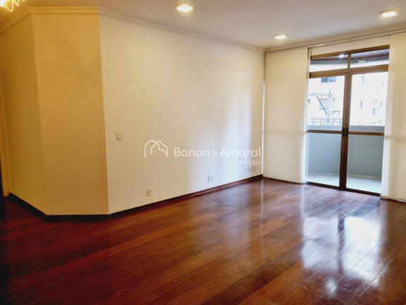 Imagem Apartamento com 4 Quartos para Alugar, 170 m² em Cambuí - Campinas Imagem Apartamento com 4 Quartos para Alugar, 170 m² em Cambuí - Campinas