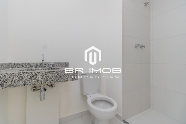 Imagem Imóvel com 1 Quarto à Venda, 21 m² em Vila Clementino - São Paulo Imagem Imóvel com 1 Quarto à Venda, 21 m² em Vila Clementino - São Paulo