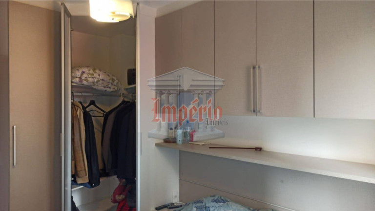 Imagem Apartamento com 3 Quartos à Venda, 65 m² em Baeta Neves - São Bernardo Do Campo Imagem Apartamento com 3 Quartos à Venda, 65 m² em Baeta Neves - São Bernardo Do Campo