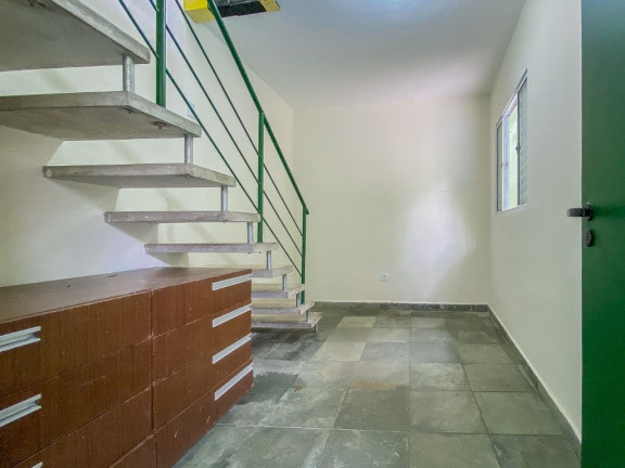 Imagem Casa com 3 Quartos à Venda, 440 m² em Fazenda Morumbi - São Paulo