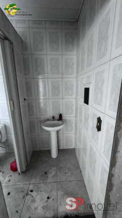 Imagem Casa com 2 Quartos para Alugar, 180 m² em Agua Fria - São Paulo
