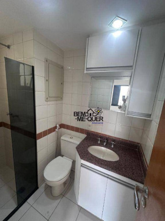 Imagem Apartamento com 3 Quartos à Venda, 77 m² em Jardim íris - São Paulo Imagem Apartamento com 3 Quartos à Venda, 77 m² em Jardim íris - São Paulo