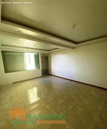 Imagem Apartamento com 3 Quartos à Venda, 117 m² em Nossa Senhora Do Rosário - Santa Maria Imagem Apartamento com 3 Quartos à Venda, 117 m² em Nossa Senhora Do Rosário - Santa Maria