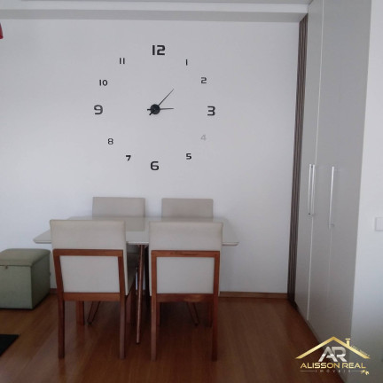 Imagem Apartamento com 3 Quartos à Venda, 70 m² em Nova Aldeinha - Barueri Imagem Apartamento com 3 Quartos à Venda, 70 m² em Nova Aldeinha - Barueri