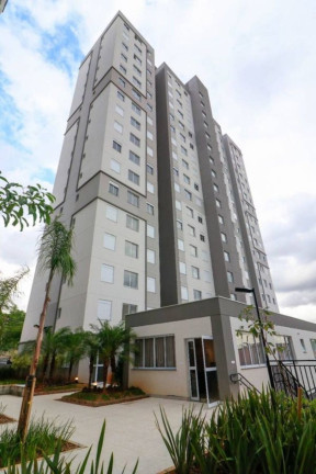 Imagem Imóvel com 2 Quartos à Venda, 38 m² em Morumbi - São Paulo Imagem Imóvel com 2 Quartos à Venda, 38 m² em Morumbi - São Paulo