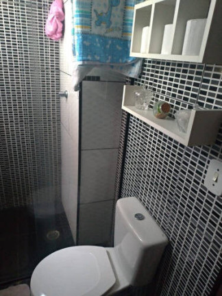 Imagem Apartamento com 2 Quartos à Venda,  em Itaim Paulista - São Paulo