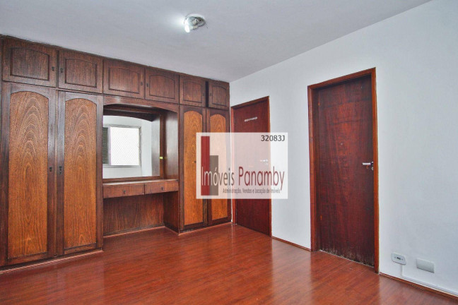 Imagem Apartamento com 3 Quartos à Venda ou Locação, 158 m² em Higienópolis - São Paulo Imagem Apartamento com 3 Quartos à Venda ou Locação, 158 m² em Higienópolis - São Paulo