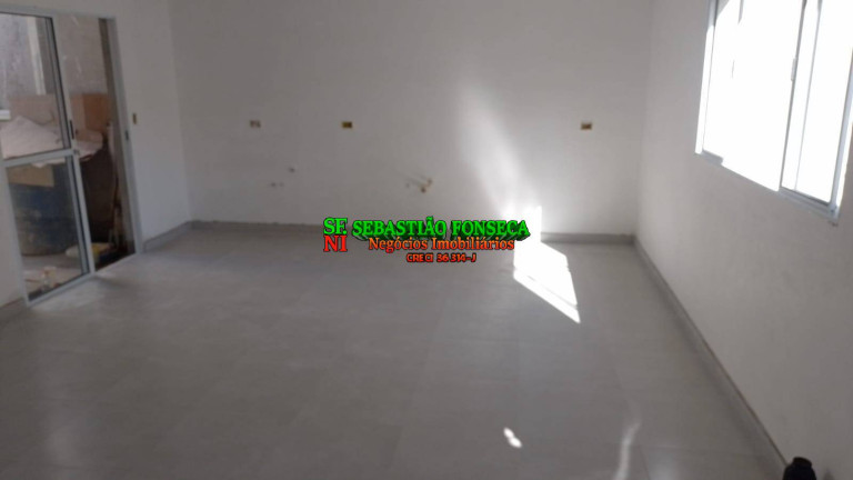 Imagem Casa com 3 Quartos à Venda, 175 m² em Jardim Santa Júlia - São José Dos Campos Imagem Casa com 3 Quartos à Venda, 175 m² em Jardim Santa Júlia - São José Dos Campos