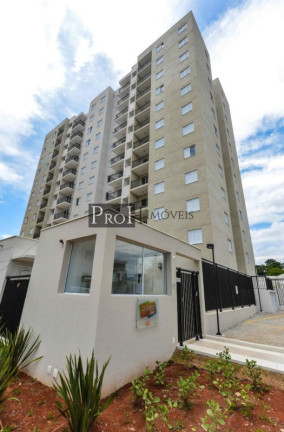 Imagem Apartamento com 2 Quartos à Venda, 64 m² em Utinga - Santo André Imagem Apartamento com 2 Quartos à Venda, 64 m² em Utinga - Santo André