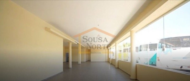 Imagem Galpão à Venda ou Locação, 17.000 m² em Distrito Industrial - Jundiaí Imagem Galpão à Venda ou Locação, 17.000 m² em Distrito Industrial - Jundiaí