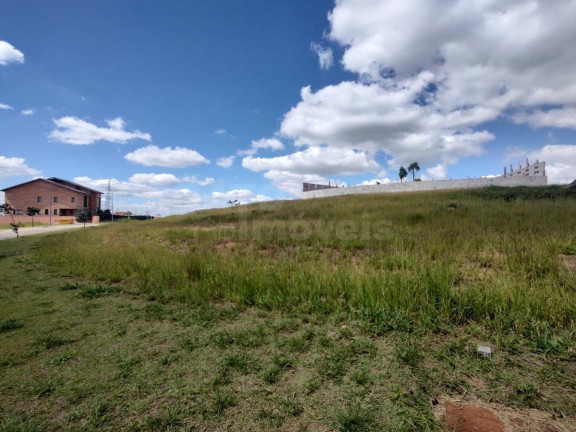 Imagem Terreno à Venda, 627 m² em Jardim Bandeirantes - Santana De Parnaíba