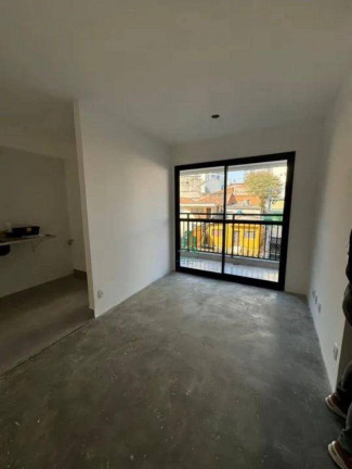 Imagem Apartamento com 2 Quartos à Venda, 47 m² em Parque Mandaqui - São Paulo