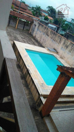 Imagem Sobrado com 2 Quartos à Venda, 69 m² em Praia Das Palmeiras - Caraguatatuba Imagem Sobrado com 2 Quartos à Venda, 69 m² em Praia Das Palmeiras - Caraguatatuba