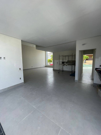 Imagem Casa com 4 Quartos à Venda, 360 m² em Vila Suíça - Indaiatuba