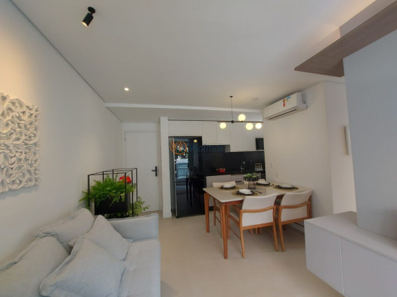 Imagem Imóvel com 2 Quartos à Venda, 47 m² em Cambuí - Campinas Imagem Imóvel com 2 Quartos à Venda, 47 m² em Cambuí - Campinas