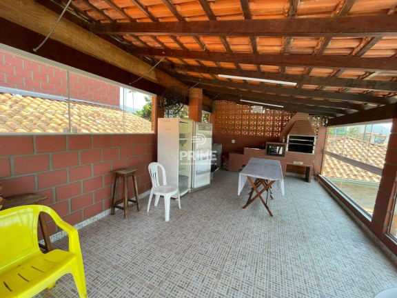 Imagem Apartamento com 2 Quartos à Venda, 80 m² em Indaia - Caraguatatuba Imagem Apartamento com 2 Quartos à Venda, 80 m² em Indaia - Caraguatatuba