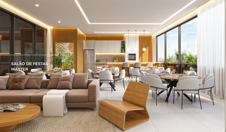 Imagem Apartamento com 2 Quartos à Venda, 59 m² em Morretes - Itapema Imagem Apartamento com 2 Quartos à Venda, 59 m² em Morretes - Itapema