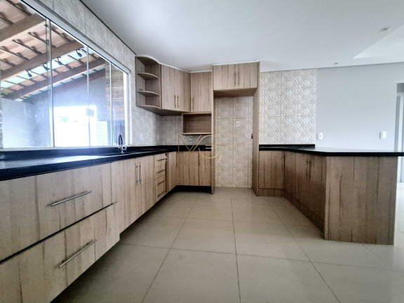 Imagem Casa com 2 Quartos à Venda, 150 m² em São Marcos - São José Dos Pinhais