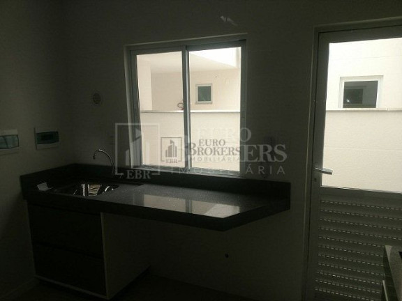 Imagem Sobrado com 2 Quartos à Venda, 86 m² em Barra - Balneário Camboriú