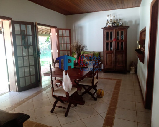 Imagem Imóvel com 4 Quartos à Venda, 400 m² em Grama - Juiz De Fora Imagem Imóvel com 4 Quartos à Venda, 400 m² em Grama - Juiz De Fora