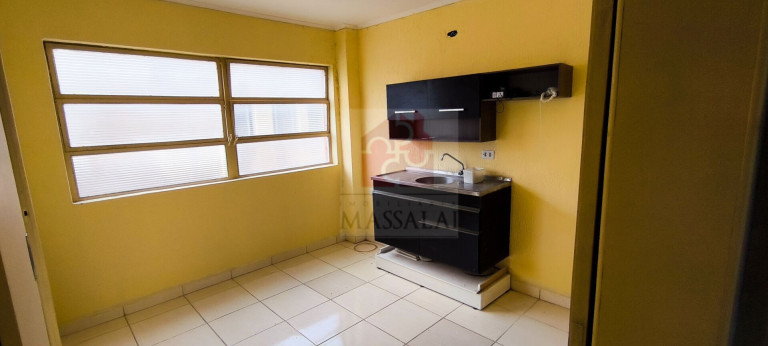 Imagem Apartamento com 3 Quartos à Venda, 109 m² em Menino Deus - Porto Alegre Imagem Apartamento com 3 Quartos à Venda, 109 m² em Menino Deus - Porto Alegre