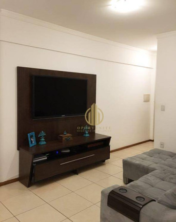 Imagem Apartamento com 2 Quartos à Venda, 82 m² em Jardim Paulista - Ribeirão Preto Imagem Apartamento com 2 Quartos à Venda, 82 m² em Jardim Paulista - Ribeirão Preto