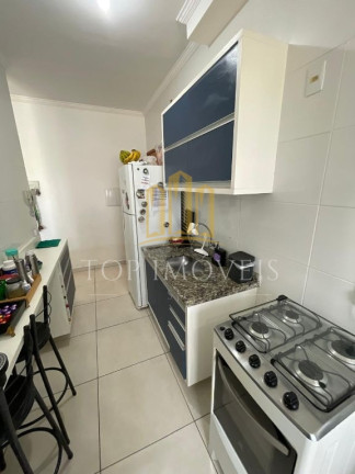Imagem Apartamento com 2 Quartos à Venda, 70 m² em Residencial Potal Da Mantiqueira - Taubaté Imagem Apartamento com 2 Quartos à Venda, 70 m² em Residencial Potal Da Mantiqueira - Taubaté
