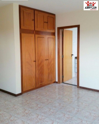 Imagem Imóvel com 3 Quartos à Venda, 150 m² em Centro - Jundiaí